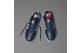 adidas Coursecup Spikeless Golf (IH2265) blau 4