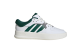 adidas Court 24 (ID1251) weiss 6