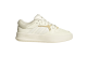 adidas Court 24 Grö e 40 2 3 (JI1830) beige 1