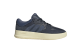 adidas Court 24 (NLE06_JP5370) blau 1