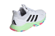 adidas Court Flight (IE0840) weiss 6