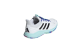 adidas Court Flight (IH3160) weiss 6