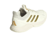 adidas Court Flight (JQ9209) weiss 6