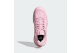 adidas Court Flight (JR8170) pink 2
