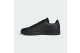 adidas Urban Court (JI1049) schwarz 6