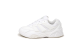 adidas Court Magnetic (ID4717) weiss 1