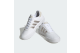 adidas Court Platform (ID1969) weiss 4