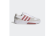 adidas Courtic (GX4369) weiss 1