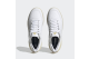 adidas Court Revival Cloudfoam Modern (HP2610) weiss 2