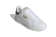 adidas Court Silk (IF5388) weiss 6