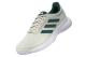 adidas Spec 2 (ID2472) weiss 6