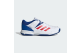 adidas Court Stabil (IH5548) weiss 1