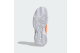 adidas Court Stabil (JP7266) orange 3