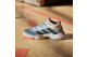 adidas Court Stabil (JQ1183) bunt 6