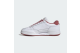 adidas Court Super (IF9420) weiss 6