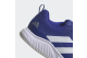 adidas Originals Court Team Bounce 2.0 (HR0608) blau 6