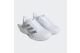 adidas Court Team Bounce 2.0 (HR1235) weiss 5