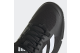 adidas Originals Court Team Bounce 2.0 (HR1236) schwarz 5