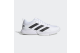 adidas Court Team Bounce 2.0 (HR1239) weiss 1