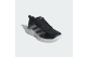 adidas Court Team Bounce 2.0 (ID2500) schwarz 4