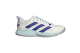 adidas Court Team Bounce 2.0 (IH5930) weiss 3