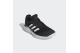 adidas Court Team Bounce (FX1804) schwarz 6