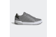 adidas Court Tourino (GW1416) grau 1