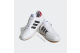 adidas CourtBeat (HQ1762-01F7) blanc 4