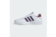 adidas CourtBeat Court (ID0507) weiss 6