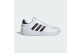 adidas CourtBeat Court (ID9658) weiss 1