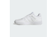 adidas COURTBEAT (ID9659) weiss 6