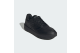 adidas Courtblock Bold (JQ8666) noir 4