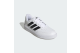 adidas Courtblock (IF4033) weiss 4