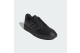 adidas Courtblock (IF6449) schwarz 4