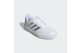 adidas Courtblock (IF6465) weiss 4