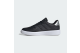 adidas Courtblock (IF6492) schwarz 6