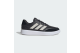 adidas Courtblock (IG6861) schwarz 1