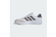 adidas Courtblock (IH1709) bianco 6