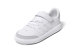 adidas Courtblock (NJW57_ID6507) weiss 5