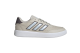 adidas Courtblock (NMO70_JI4714) beige 1