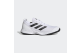 adidas CourtFlash (GW2518) weiss 6