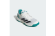adidas Courtflash (JH5123) weiss 4