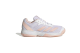 adidas Courtflash (JR4449) branco 6