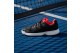 adidas Courtflash (JR4451) bunt 6
