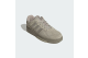 adidas originals Courtic (GX4365) beige 4