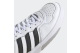 adidas Courtic (GX6318) weiss 6