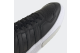 adidas Courtic (GX6319) schwarz 6