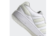 adidas Courtic (GY3050) weiss 5