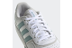 adidas Courtic (GZ0777) weiss 6