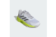 adidas Courtjam Control 3 Clay (JS2895) bunt 4